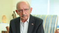 CHP’de tansiyon yükseldi! Kılıçdaroğlu yönetiminden görevden alma tehdidi!