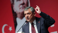 CHP’den “Yeni Parti” hamlesi mi? Kulisleri hareketlendiren marka tescil başvurusu