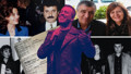 Haluk Levent hakkında çarpıcı suçlama! "25 dairemiz vardı, başımıza silah dayadılar"