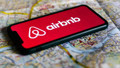 Airbnb ev sahiplerine Danıştay'dan emsal karar! Maliye'nin itirazı reddedildi