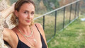 Ceyda Düvenci’nin fitlik sırrı ortaya çıktı: Tatil pozları gündem oldu
