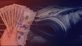 Yıl sonu dolar ve enflasyon beklentisi yükseldi! Merkez Bankası paylaştı…