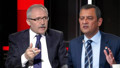 Özgür Özel anketlerde nasıl çıkıyor? Abdulkadir Selvi paylaştı…