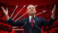Özgür Özel’in yeni partisine dair flaş kulis! İşte ilan edeceği tarih…