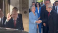 Kılıçdaroğlu 'Yeni Parti' sorusunu sessiz bıraktı