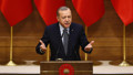 Erdoğan'a suikastı 15 Temmuz'dan önce planlamışlar! 10 yıl sonra ortaya çıktı