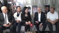 Kılıçdaroğlu’ndan esnaf ziyareti!
