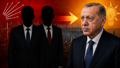 CHP'yi sarsacak kulis...İstanbul'da iki belediye daha AKP'ye mi geçiyor?