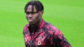 Galatasaray’da Singo krizi: Yönetim ikiye bölündü