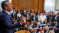 Özgür Özel ile yeni partiye geçecek vekiller belli oldu! İşte isim isim o liste