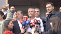 Özgür Özel'in kuracağı yeni parti Hazine yardımı alabilecek mi?
