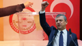 Özgür Özel'in baskın seçim planı ortaya çıktı! Yeni partinin 'yedek' partisi de hazırmış…