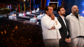 MasterChef'te kıyasıya mücadele sona erdi! İşte ana kadroya giren 5. isim