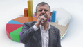 Özgür Özel'in 'Yeni Parti'si için çarpıcı tablo! Son ankette durum ne?
