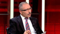 Abdulkadir Selvi’den Terörsüz Türkiye kulisleri! ‘Pürüzler aşılıyor…’