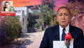 4 yıl kira vermeden oturdu! Gürsel Tekin’e 489 bin TL’lik yeni fatura!