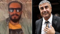 Sedat Peker için söyledikleri başını yaktı! Yaşam savaşı veriyor!