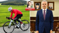 MHP İl Başkanı şikâyet etti… Vali Bey’in 75 milyonluk kooperatif dosyası