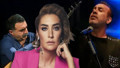 Haluk Levent belediyeyi ve ünlüleri böyle dolandırmış! Organize ettiği konserlerde…