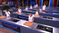MasterChef'e yedeklerden giren isimler belli oldu! Nefes kesen mücadele