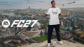 FC 27'nin kapak görseline Türk devlerinden damga! Dikkat çeken detaylar…