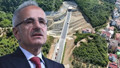Marmaray'a güçlü alternatif geliyor! Yılda 33 milyon kişi taşıyacak! İhale tarihi netleşti