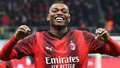 Fenerbahçe'den Rafael Leao için astronomik teklif!