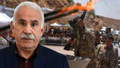 PKK’nın yönetim kadrosu nerede konuşlanacak? Listedeki 200 ismin adresi belli oldu…