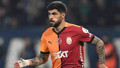 Galatasaray'da Eren Elmalı için sürpriz ayrılık iddiası!
