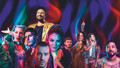 Sahneye çıktılar, servet kazandılar! Türkiye’nin konser zenginleri belli oldu!