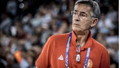 Ünlü antrenör Bogdan Tanjevic'e haciz şoku! Mahkemeden dikkat çeken karar