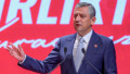 Yeni partinin logosundan ilk bilgiler sızdı! Son anda değişiklik olmazsa…