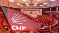 Dikkat çeken ‘TBMM Başkanvekilliği’ hesabı! ‘CHP kaybedecek…’
