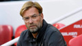 Almanya Milli Takımı'nda teknik direktörlüğe Jürgen Klopp getirildi!