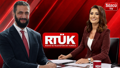 Sözcü TV’deki Şara çıkışı Ankara’yı kızdırdı... RTÜK harekete geçti