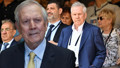 Fenerbahçe'de dikkat çeken rakam! Aziz Yıldırım'ın cebinden çıkan para ortaya çıktı