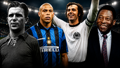 Tarihin en iyi 40 futbolcusu belli oldu! Sıralama büyük tartışma yarattı
