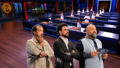 MasterChef'te ana kadroya giren 7. isim belli oldu! Rakiplerini geride bıraktı!