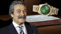 Kadir İnanır’ın gizli vasiyetleri ortaya çıktı! Rolex saatler, altın çakmaklar....