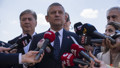 Çok konuşulacak iddia: Yeni Parti’den 10 vekil istifa edebilir!