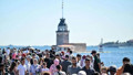 AKOM'dan İstanbul için sıcaklık uyarısı!