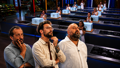 MasterChef'te ana kadroya giren 8. isim belli oldu! Kıran kırana mücadele!