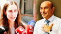 Tunç Soyer’in avukatlarından tahliye çağrısı: Bir yılı aşkın süredir iddianame bekliyor!
