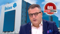 Cem Küçük TGRT ve Türkiye Gazetesi'nden ayrıldı! İhlas Medya Grubu'ndan dikkat çeken hamle