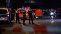 Berlin saldırganına dair çarpıcı Türkiye detayı! Lübnan’a gitmiş…