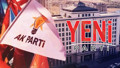 AK Parti kulislerindeki YENİ Parti hesabı ortaya çıktı! Transfer iddiası da gündemde…