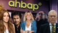 Ahbap soruşturması 5 ünlü isme daha ifade çağrısı! Uğur Dündar, Mahsun Kırmızıgül, Gülben Ergen…