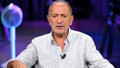 Fatih Altaylı’dan dikkat çeken ‘Yeni Parti’ çıkışı! Topa tutmuştu…