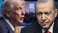 F-35 satışında son söz Trump'ın! Türkiye açıklaması gündem oldu