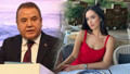 Muhittin Böcek’e “baba” diyordu! Marmaris’te gözaltına alındı